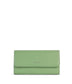 variant:: cameleon -- drewfull forum cameleon