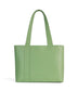 variant:: cameleon -- garni forum cameleon