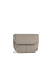 variant:: caverne -- ida forum caverne