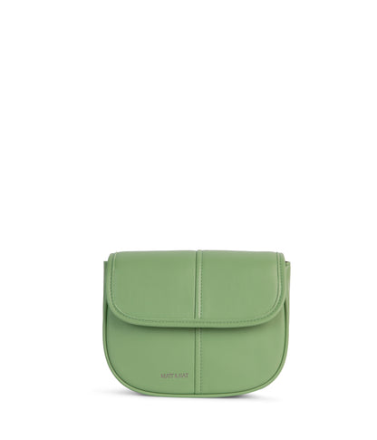 variant:: cameleon -- ida forum cameleon