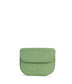 variant:: cameleon -- ida forum cameleon