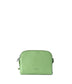 variant:: cameleon -- kristy forum cameleon