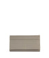 variant:: caverne -- lette forum caverne