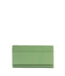 variant:: cameleon -- lette forum cameleon
