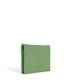 variant:: cameleon -- liz forum cameleon