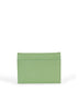 variant:: cameleon -- liz forum cameleon