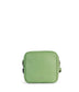 variant:: cameleon -- rose forum cameleon
