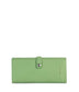 variant:: cameleon -- sosi forum cameleon