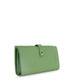 variant:: cameleon -- sosi forum cameleon