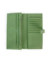 variant:: cameleon -- sosi forum cameleon
