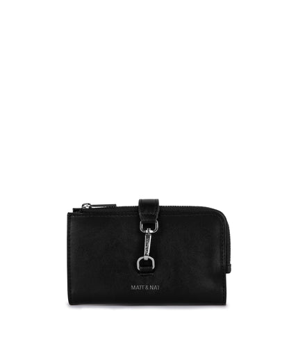variant:: noir -- thalia forum noir