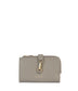 variant:: caverne -- thalia forum caverne