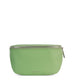 variant:: cameleon -- vie forum cameleon
