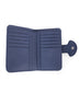 variant:: bleuet -- floatsm grain bleuet
