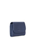 variant:: bleuet -- nano grain bleuet