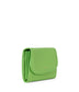 variant:: menthe poivree -- nano grain menthe poivree