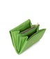 variant:: menthe poivree -- nano grain menthe poivree