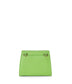 variant:: menthe poivree -- nano grain menthe poivree