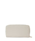 variant:: avoine -- sublime grain avoine