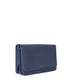 variant:: bleuet -- bee grain bleuet