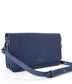 variant:: bleuet -- bee grain bleuet
