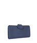 variant:: bleuet -- float grain bleuet