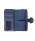 variant:: bleuet -- float grain bleuet