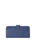 variant:: bleuet -- float grain bleuet