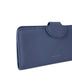variant:: bleuet -- float grain bleuet