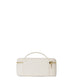 variant:: avoine -- jule grain avoine