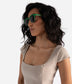 variant:: vertbleu -- bua sunglasses vertbleu