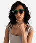 variant:: rouge -- bua sunglasses rouge