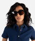 variant:: noir -- charlet2 sunglasses noir