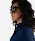 variant:: noir -- charlet2 sunglasses noir