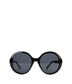 variant:: noir -- cryo sunglasses noir