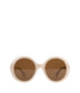 variant:: nu -- cryo sunglasses nu