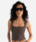 variant:: bleu -- feige sunglasses bleu