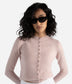 variant:: noir -- juju sunglasses noir