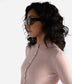 variant:: noir -- juju sunglasses noir
