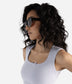 variant:: imprimebr -- meha2 sunglasses imprimebr