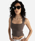 variant:: orange -- yan2 sunglasses orange