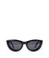 variant:: noir -- bella sunglasses noir
