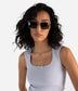variant:: transparent -- bidle2 sunglasses transparent