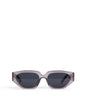 variant:: transparent -- juju sunglasses transparent