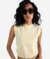 variant:: argent -- kaya sunglasses argent