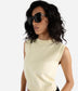 variant:: imprimebr -- lois2 sunglasses imprimebr