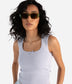 variant:: brun -- norr sunglasses brun