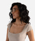 variant:: nu -- ruth sunglasses nu