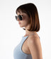 variant:: argent -- sadie sunglasses argent