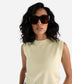 variant:: brun -- sava2 sunglasses brun